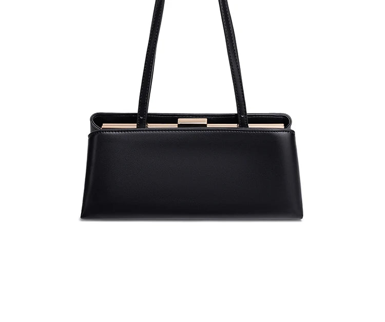 East West Frame Bag