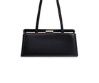East West Frame Bag