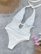 Anna One-Piece Swimsuit