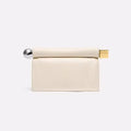 Square Lunch Bag Clutch