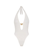 Anna One-Piece Swimsuit