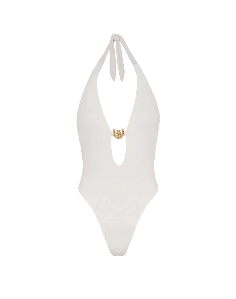 Anna One-Piece Swimsuit