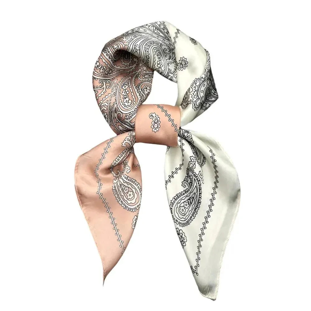 Scarves Bundle - Virago Wear - Scarves & Shawls - Scarf