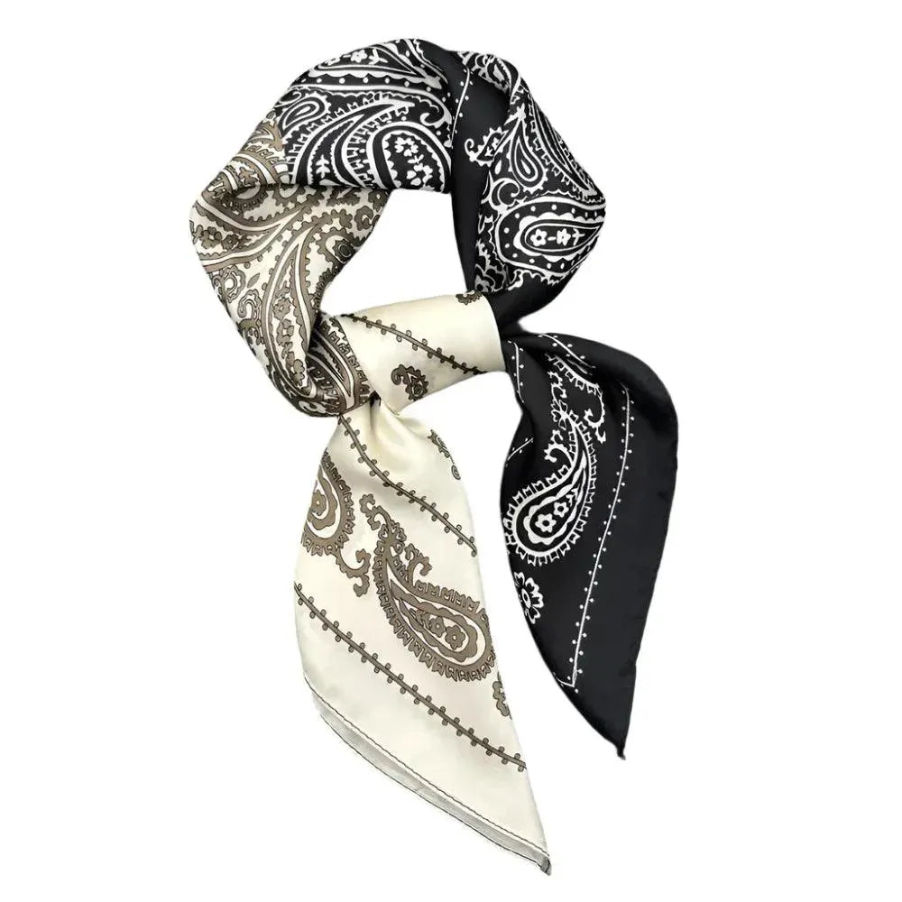 Scarves Bundle - Virago Wear - Scarves & Shawls - Scarf