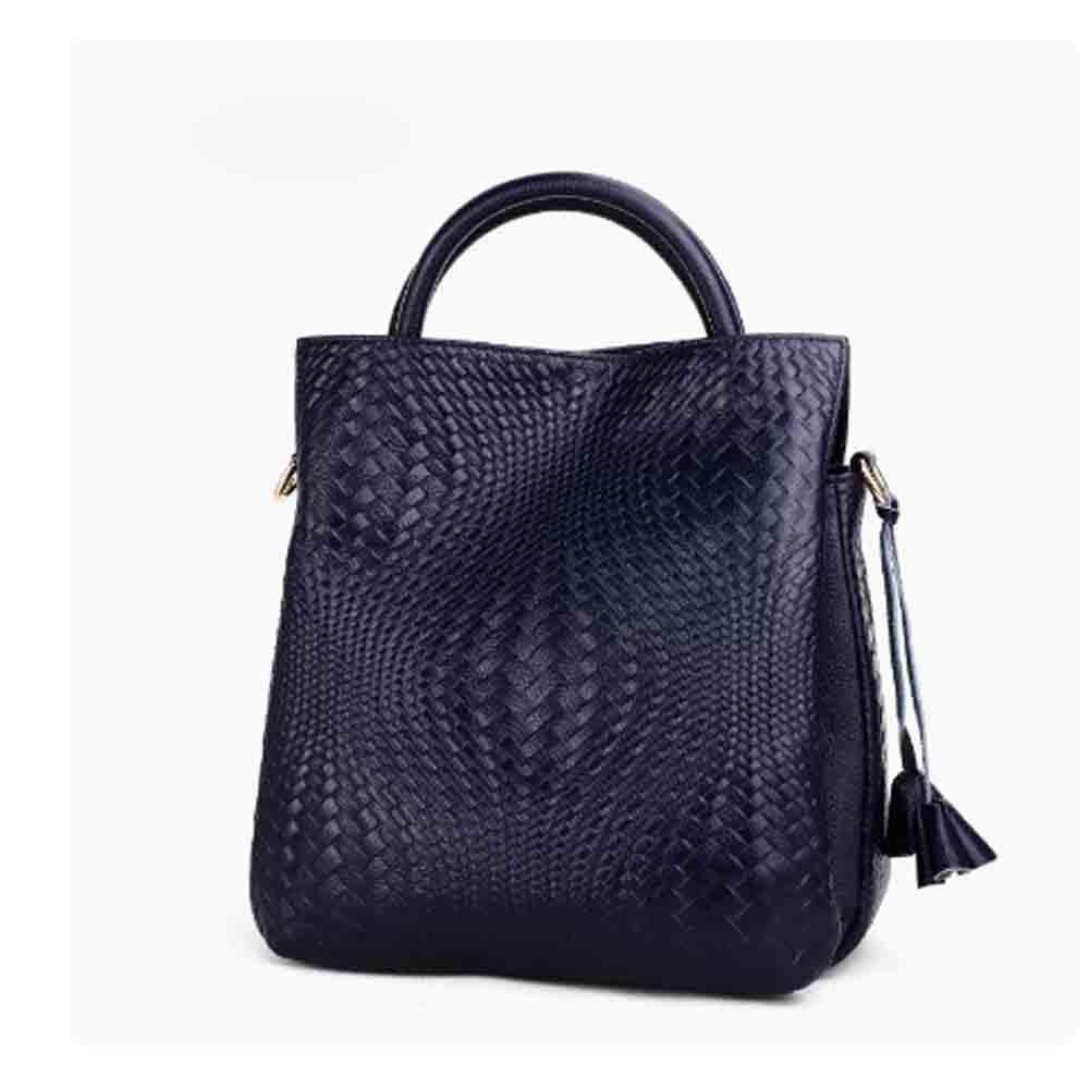 Stella 2025 handbags sale